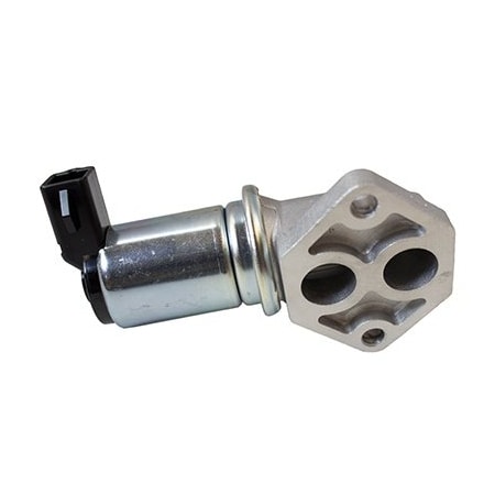 Motorcraft 92-95 Ford Crown Victoria V8 4.6L Throttle Valve, Cx1660 CX1660